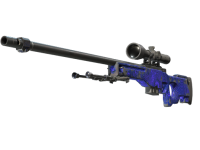 AWP Sun in Leo